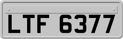 LTF6377