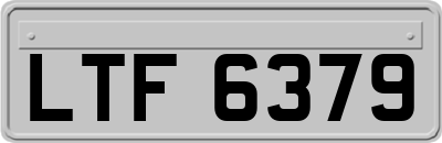 LTF6379