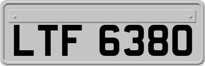 LTF6380