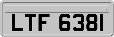 LTF6381
