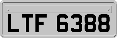 LTF6388