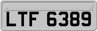 LTF6389