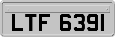 LTF6391