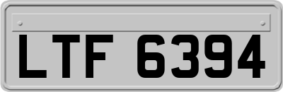 LTF6394
