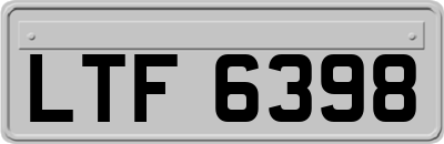 LTF6398