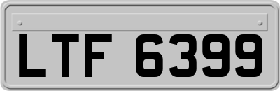 LTF6399