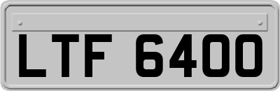 LTF6400