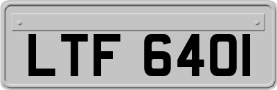 LTF6401