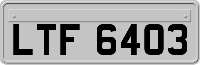 LTF6403
