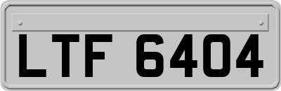 LTF6404