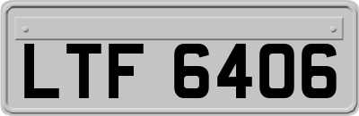 LTF6406