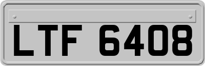 LTF6408