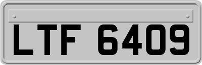 LTF6409