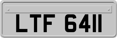 LTF6411