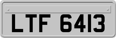 LTF6413