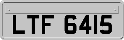 LTF6415