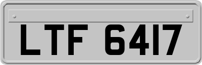 LTF6417
