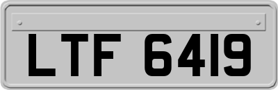 LTF6419