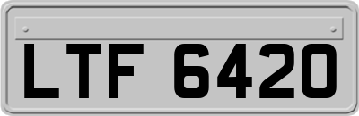 LTF6420