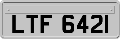 LTF6421