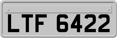 LTF6422