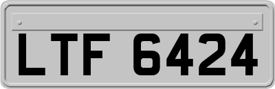 LTF6424