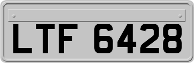 LTF6428