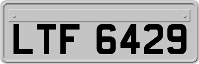 LTF6429