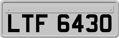 LTF6430