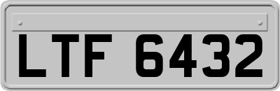 LTF6432