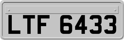 LTF6433