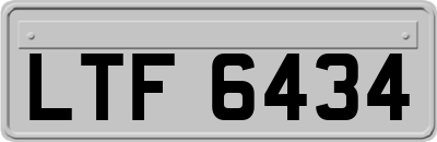 LTF6434