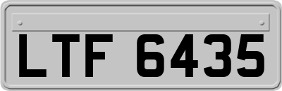LTF6435
