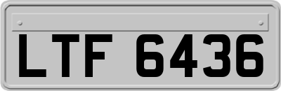 LTF6436