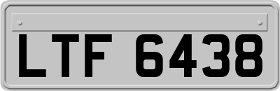 LTF6438
