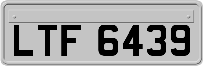 LTF6439