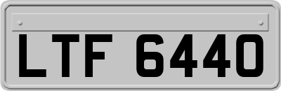 LTF6440