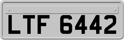 LTF6442
