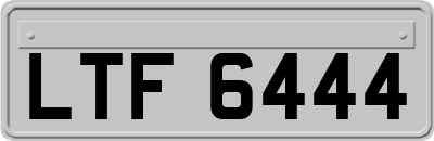 LTF6444