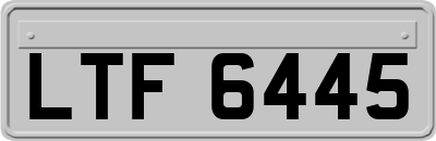 LTF6445