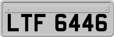 LTF6446