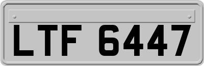 LTF6447