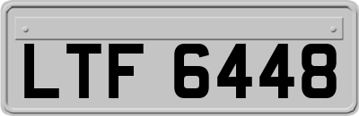 LTF6448