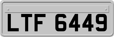 LTF6449