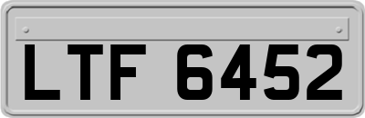 LTF6452