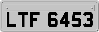 LTF6453