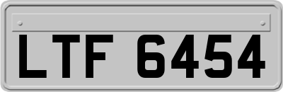 LTF6454