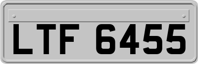 LTF6455