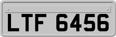 LTF6456