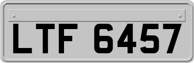 LTF6457